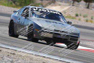 media/Apr-19-2025-Speed Ventures (Sat) [[66f2bda1fd]]/Black/Session 3 (Random Corners)/